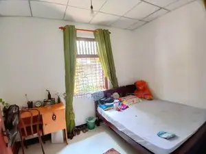 Well-Maintained Family Home for Sale in Pannipitiya