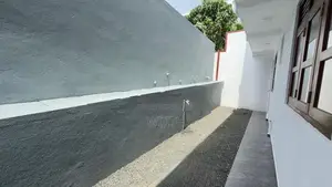 Supar Brand New Two Storey House for Sale in Polgasowita Jaliyagam