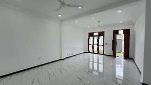 Brand New Two Store House for Sale in Polgasowita Jaliyagam