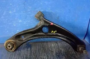 Honda Fit lower arm GP5