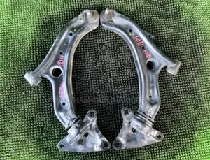 Honda Fit lower arm GP1