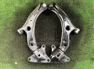 Honda Insight Lower Arm ZE2