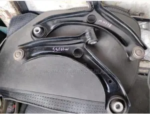 Suzuki Wagon R MH55s Lower Arm