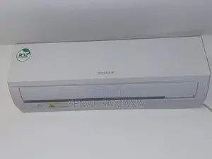 Singer Air Conditioner - Non-Inverter 9000 Btu