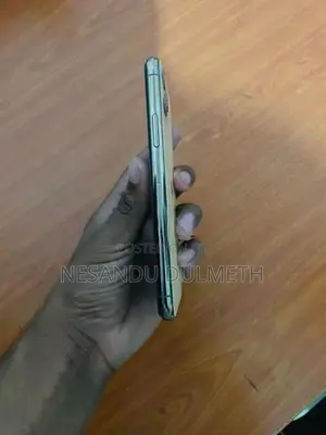 Apple iPhone 11 Pro (Used)