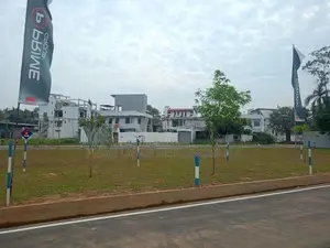 කිරිබත් ගොඩින් අගනා බිම් කොටස්