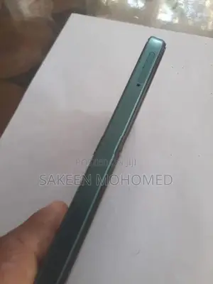 Xiaomi Poco M6 Pro 5G (Used)
