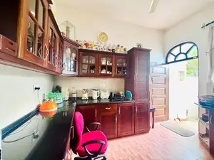 Luxury House for Sale in Battaramulla