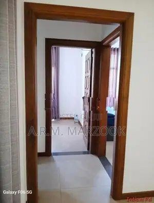Dehiwala,Intiam Rd 3 BR & 2 BATH Unfurnished Brand New Apartment Sale