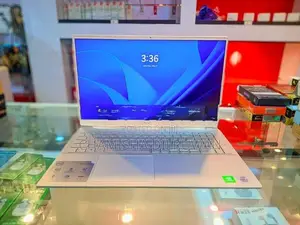 Dell Inspiron 5590 Laptop