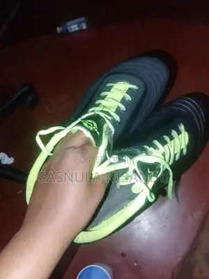 Sports Shoe