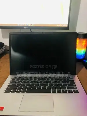 Lenovo IdeaPad 1 (AMD Athlon Silver 7120U)