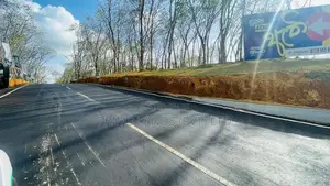 නේවාසික බිම් කොටස් විකිණීම හෝමාගම