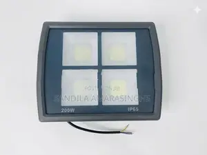 Flood Light 200W