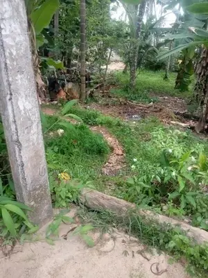 Land for Sale Kadawatha