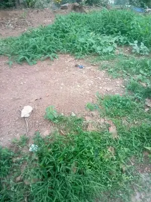 Land for Sale Kadawatha