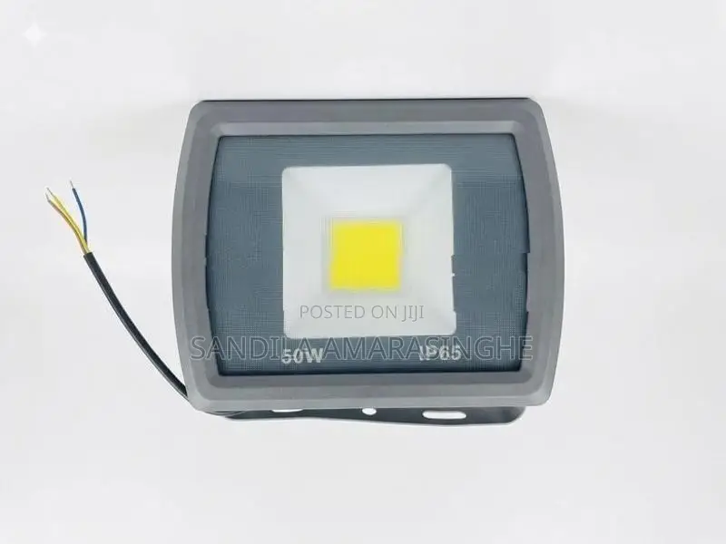 Flood Light 50W