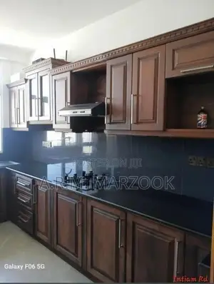 Dehiwala,Intiam Rd 3 BR & 2 BATH Unfurnished Brand New Apartment Sale