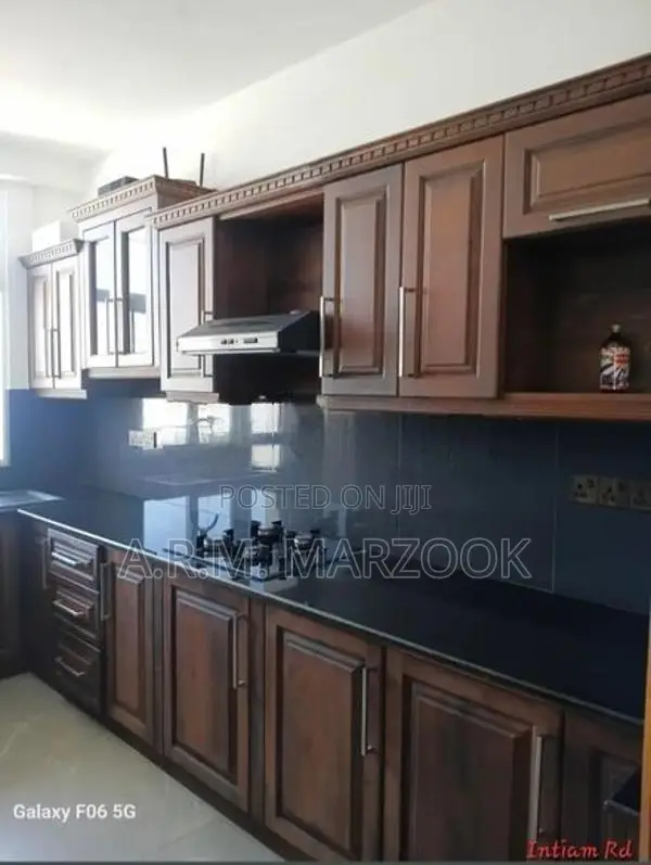 Dehiwala,Intiam Rd 3 BR & 2 BATH Unfurnished Brand New Apartment Sale