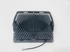 Flood Light 200W