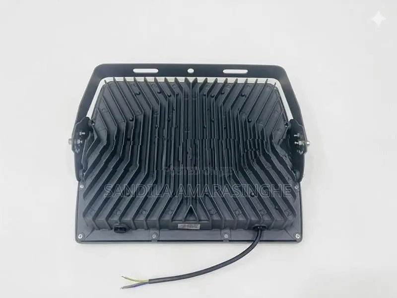 Flood Light 200W