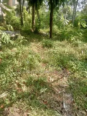 Land for Sale Kadawatha