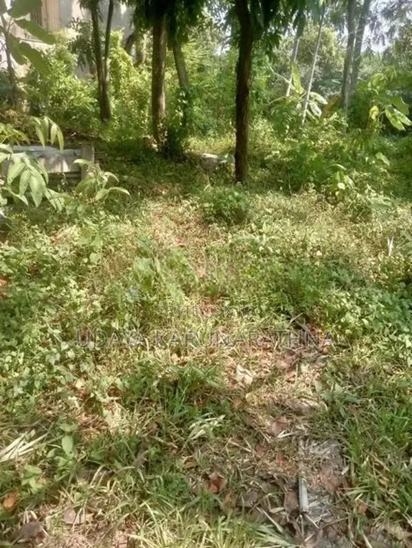 Land for Sale Kadawatha