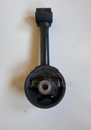 Suzuki Vitara SX 4 Engine Bed Mount