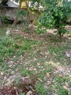 Land for Sale වැලිපිල්ලෑව