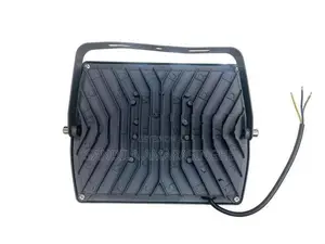 Flood Light 50W