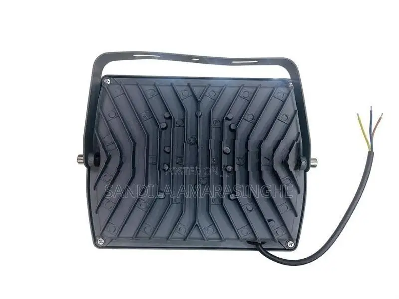 Flood Light 50W