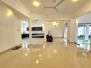 Piliyandala Architecture Designed Super Luxury Two Storey House