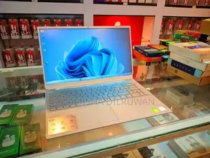 Dell Inspiron 5590 Laptop