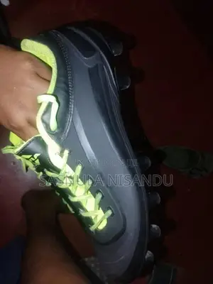 Sports Shoe