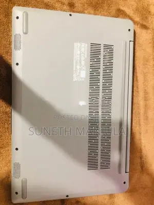 Lenovo IdeaPad 1 (AMD Athlon Silver 7120U)