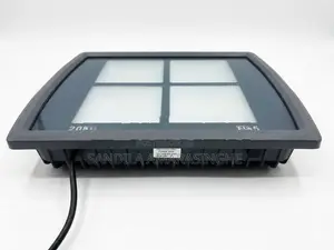 Flood Light 200W