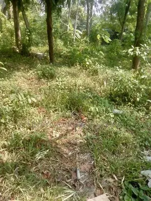 Land for Sale Kadawatha
