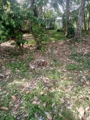 Land for Sale වැලිපිල්ලෑව