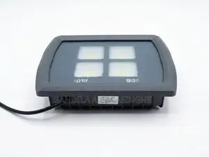 Flood Light 50W