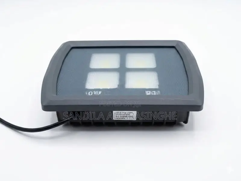 Flood Light 50W