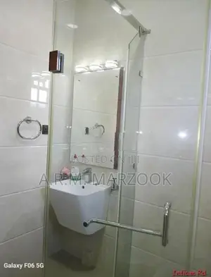 Dehiwala,Intiam Rd 3 BR & 2 BATH Unfurnished Brand New Apartment Sale