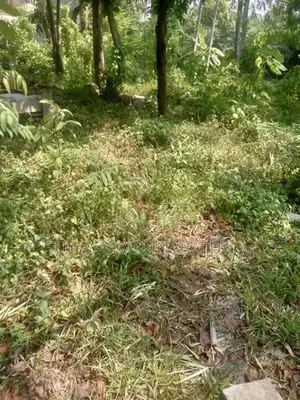 Land for Sale Kadawatha