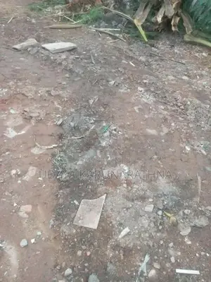 Land for Sale Kadawatha