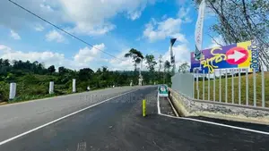 නේවාසික බිම් කොටස් විකිණීම හෝමාගම