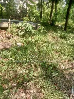 Land for Sale Kadawatha