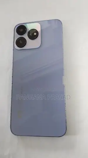 ZTE Blade V50 (Used)