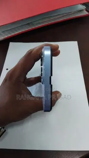 ZTE Blade V50 (Used)
