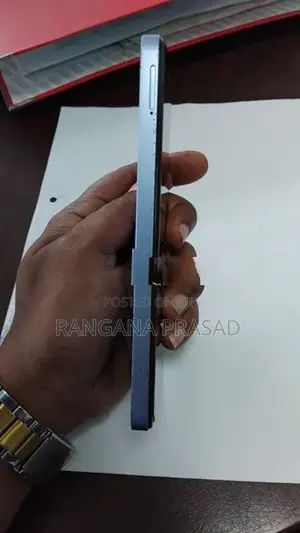 ZTE Blade V50 (Used)