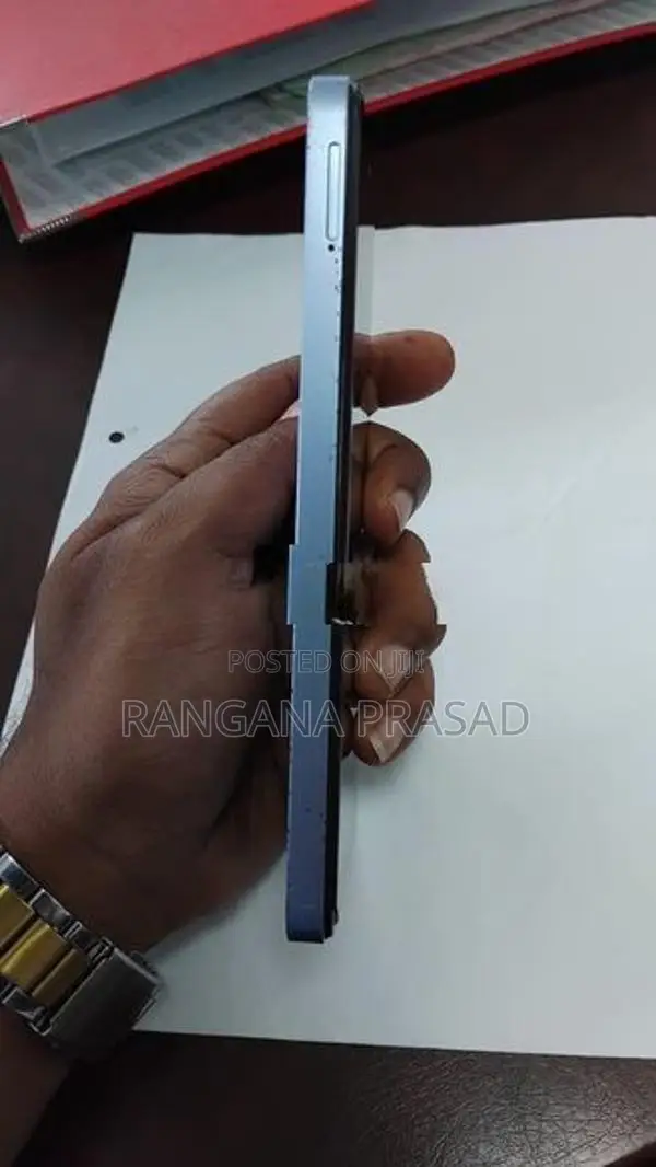 ZTE Blade V50 (Used)