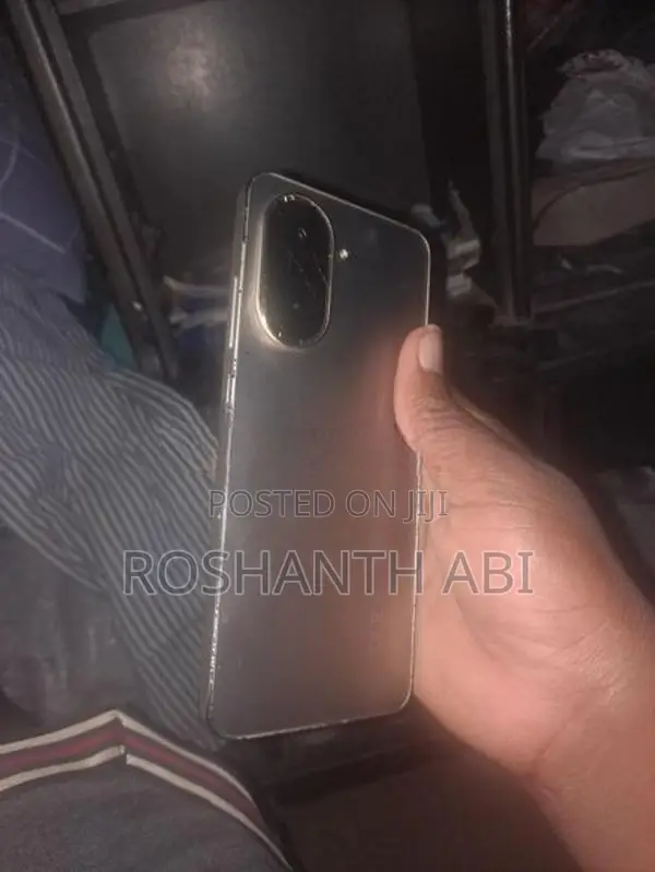 Xiaomi Redmi A5 (Used)